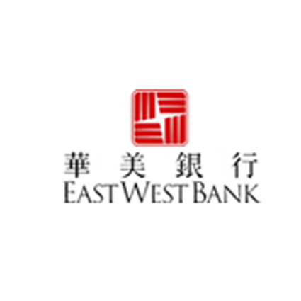 美国华美银行