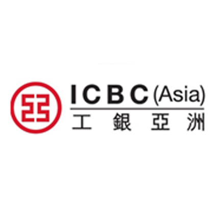 香港工银亚洲
