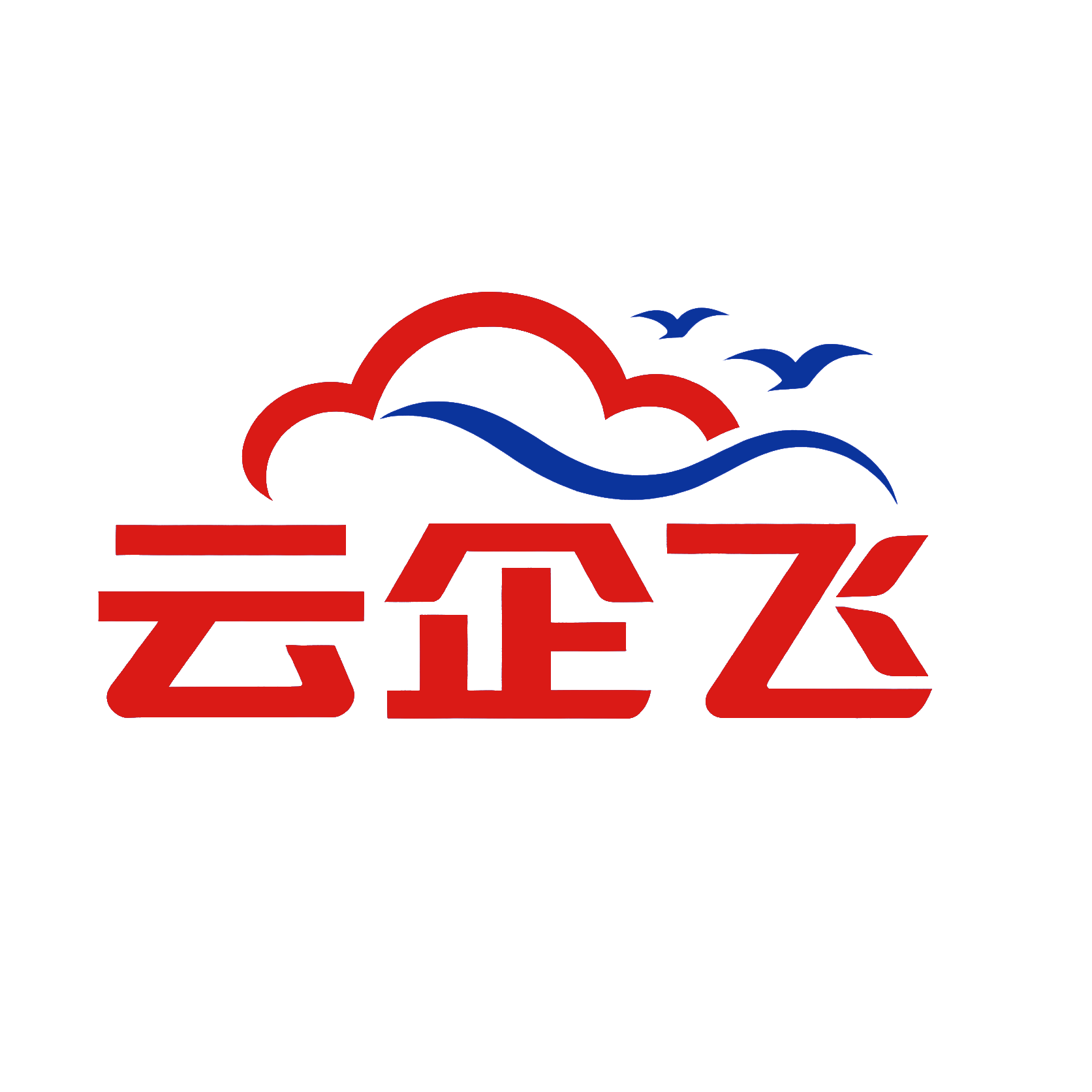 公司LOGO